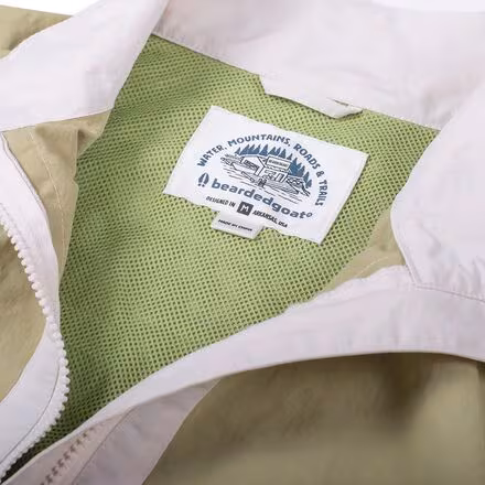 Sunchase Pullover - Women's