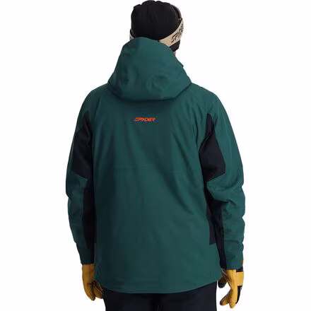 Vertex Jacket - Men's