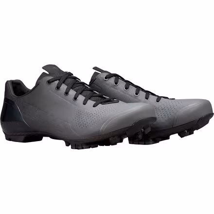 S-Works Recon Lace Shoe