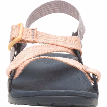 Lowdown Sandal - Women's