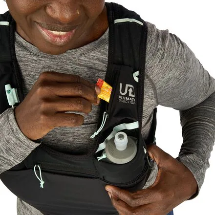 Xodus Hydration Vesta