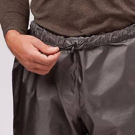 Helium Rain Pant - Men's