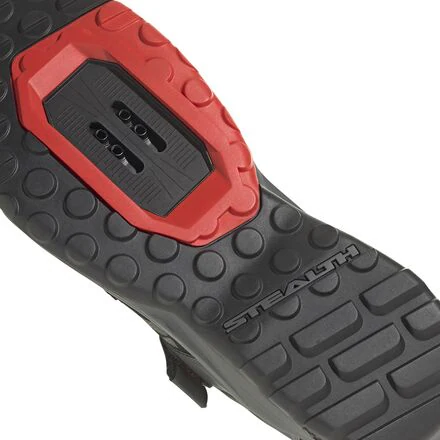 Trailcross Clip-In Cycling Shoe - Men's
