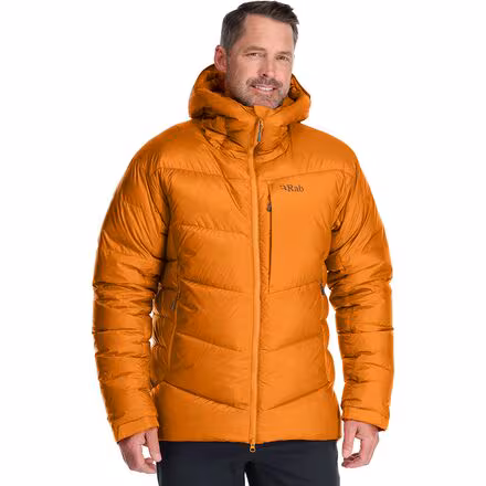 Positron Pro Jacket - Men's
