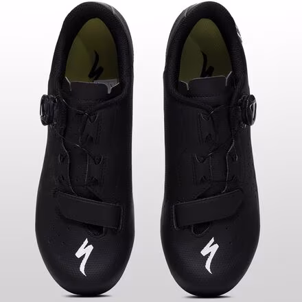 Torch 1.0 Cycling Shoe