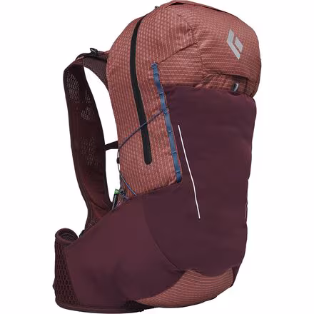 Pursuit 30L Backpack - Women's