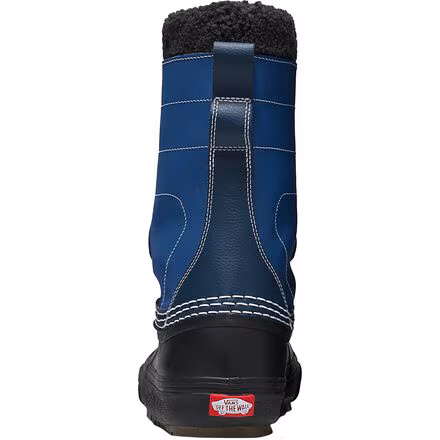 Standard Snow MTE Boot