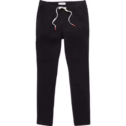 Dirt Slim Pant - Women's