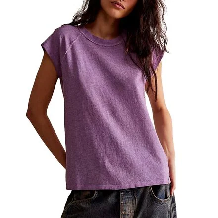 Riley T-Shirt - Women's