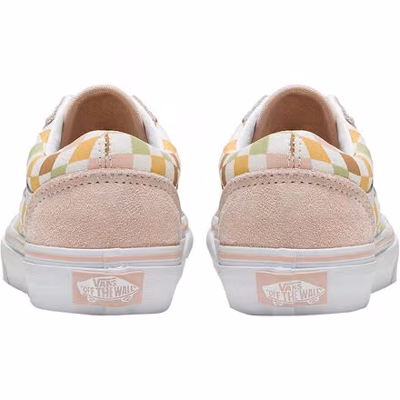 Old Skool Shoe - Kids'