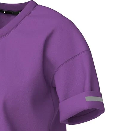 Intuition WNSBTShirt - Women's