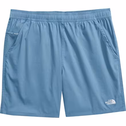 Class V Pathfinder Pull-On Short - Men's