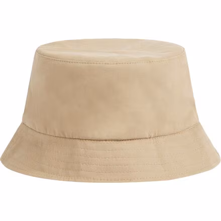 Okori 2In1 Bucket Hat