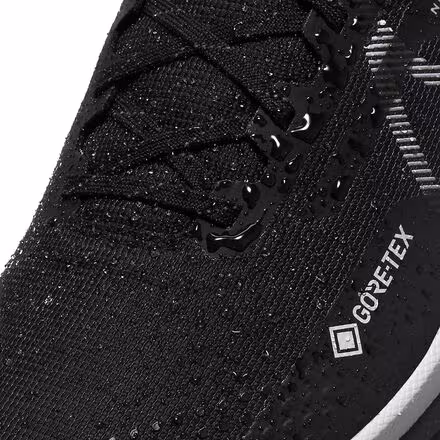 React Pegasus Trail 4 GORE-TEX Running Shoe - Men's