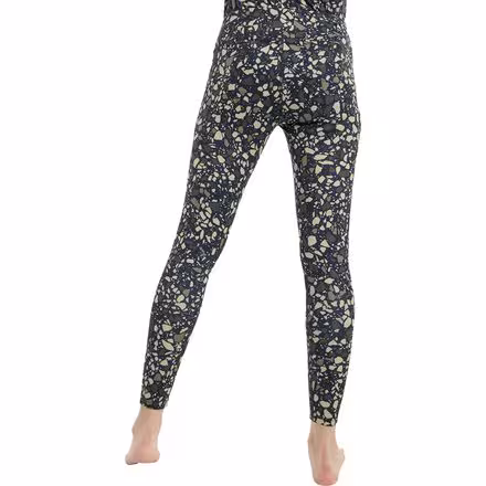 Midweight Pant - Women's