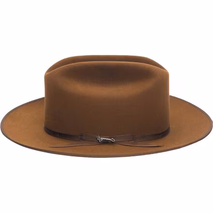 Open Road Royal Deluxe Hat