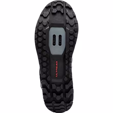 GE500W MTB Shoe - Women's