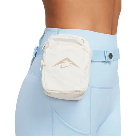 Dri-Fit Go HR 7/8 Trail Tight - Women's