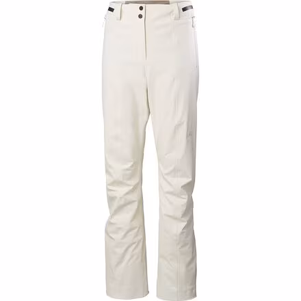St Moritz Insulated 2.0 Pant - Women's
