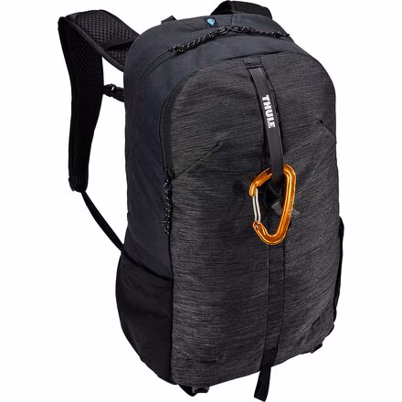 Nanum 25L Backpack