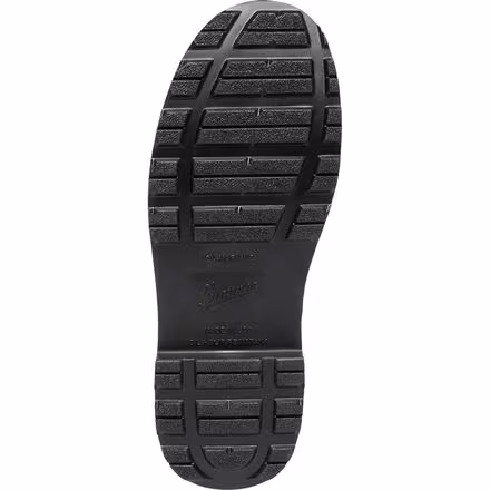 Bull Run Chelsea 5in Boot - Women's