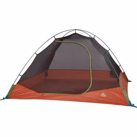 Discovery Trail 3 Tent: 3-Person 3-Season