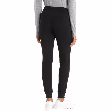 Crush Pant - Women's