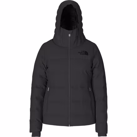 Amry Down Jacket - Women's
