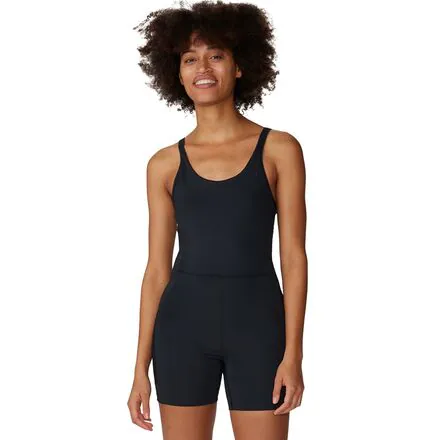 Yuba TrailOnesie - Women's