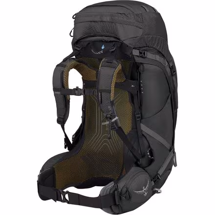Atmos AG 65L Backpack