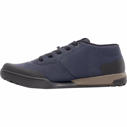 GF400 Flat Shoe - Men's