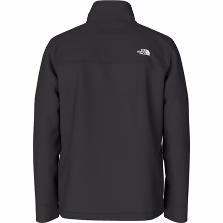 Alpine Polartec 200 1/4-Zip Jacket - Men's
