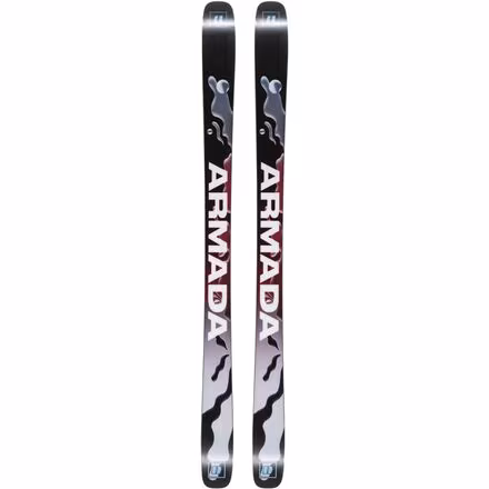 ARW 94 Ski - 2024 - Women's