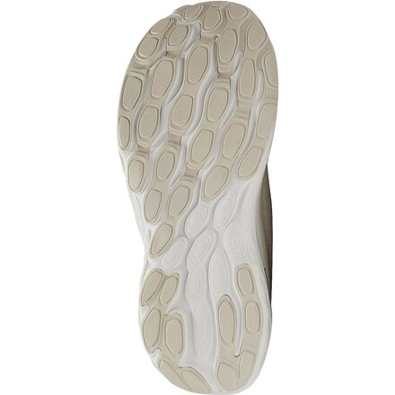 Fresh Foam X 1080v13 - Women's
