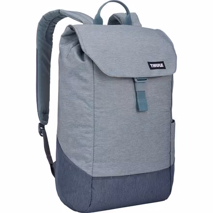 Lithos 16L Backpack