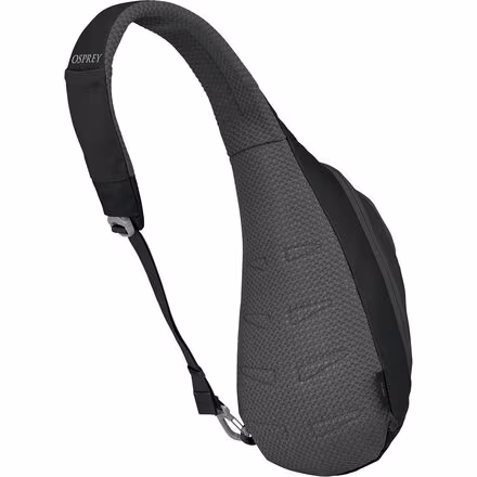 Daylite 6L Sling