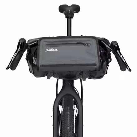 EXP Series Anything Cradle Top-Load Kit