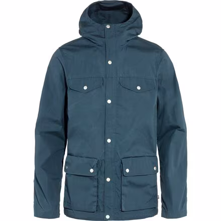 Greenland Jacket - Men's