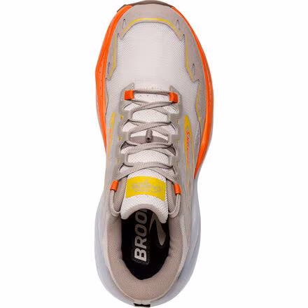 Caldera 7 Shoe - Men's