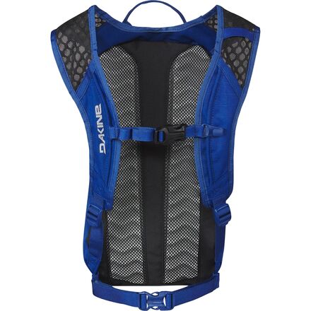 Session 6L Bike Hydration Pack - Kids'