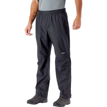 Downpour Eco Pant - Men's