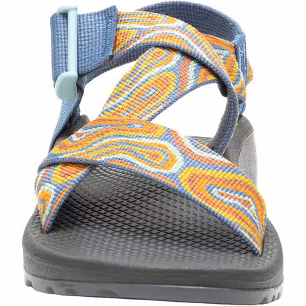 Mega Z Cloud Sandal - Women's