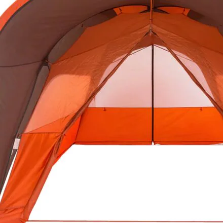 Sage Canyon Shelter Plus + Deluxe Accessory Mesh Insert