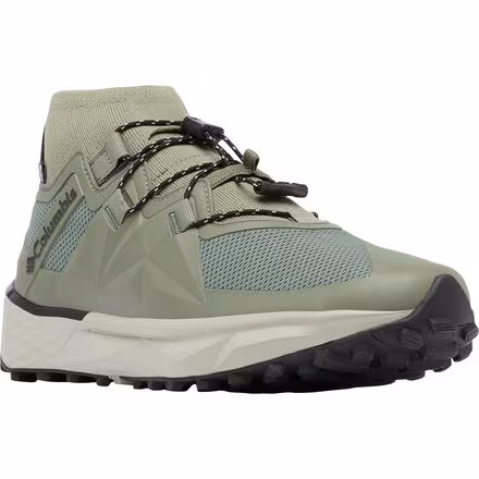 Facet 75 Alpha Outdry Trail Running Shoe - Men's