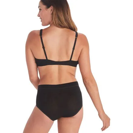 Everyday Bralette - Women's