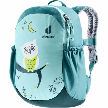 Pico 5L Backpack - Kids'