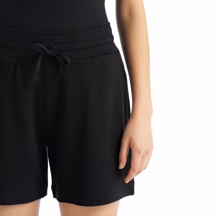 Crush Short - Women's