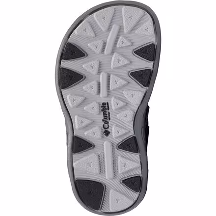 Techsun Wave Water Shoe - Little Boys'