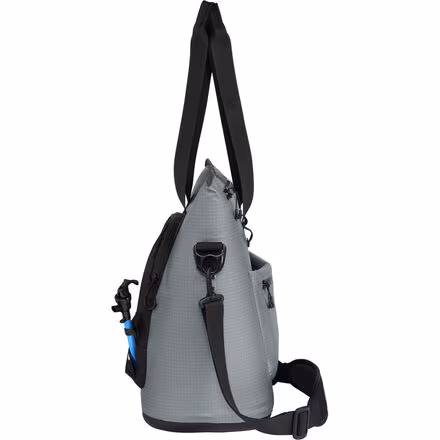 ChillBak Tote 18L