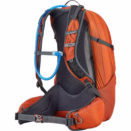 Citro H2O 24L Daypack